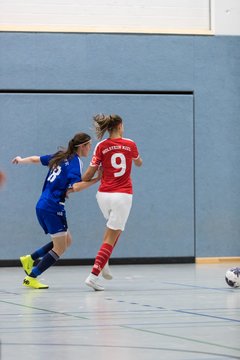 Bild 361 - Loewinnen Cup B-Juniorinnen